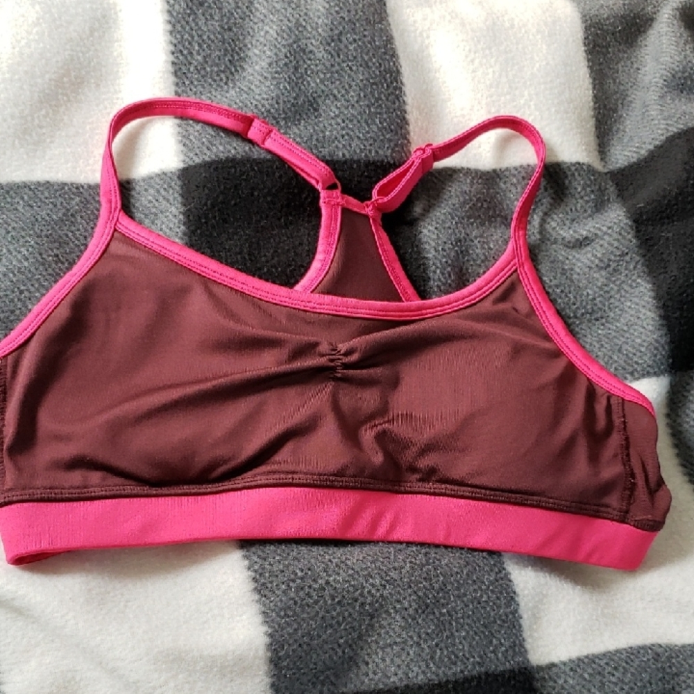 Aerie Sport Bra
